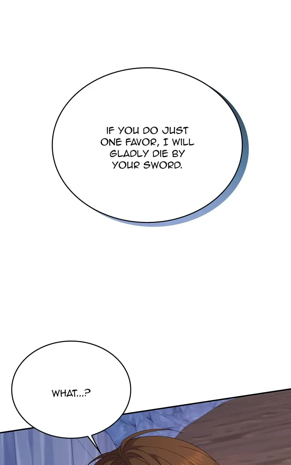 Two Sides of the Princess Chapter 112 page 2 - 