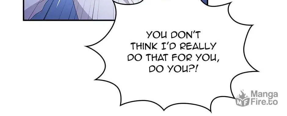Two Sides of the Princess Chapter 112 page 11 - 