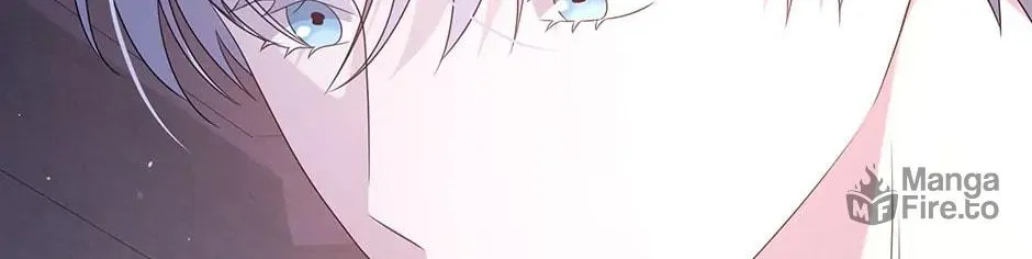 Two Sides of the Princess Chapter 112 page 101 - 