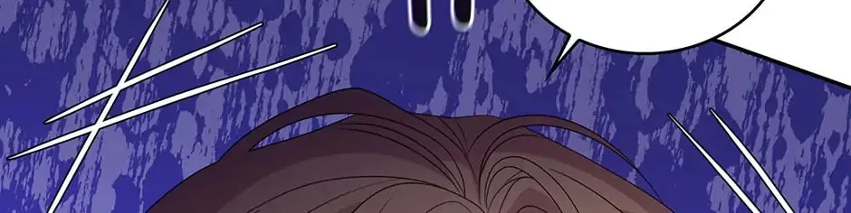 Two Sides of the Princess Chapter 112 page 103 - 