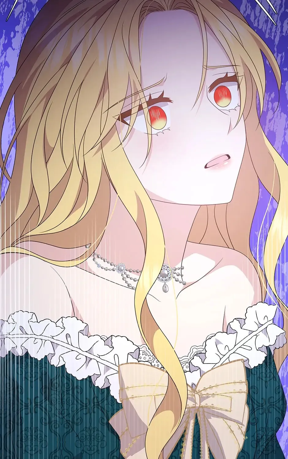 Two Sides of the Princess Chapter 112 page 104 - 