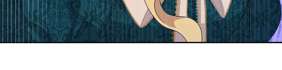 Two Sides of the Princess Chapter 112 page 105 - 