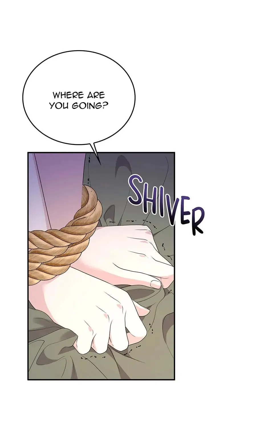 Two Sides of the Princess Chapter 112 page 106 - 