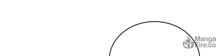 Two Sides of the Princess Chapter 112 page 107 - 