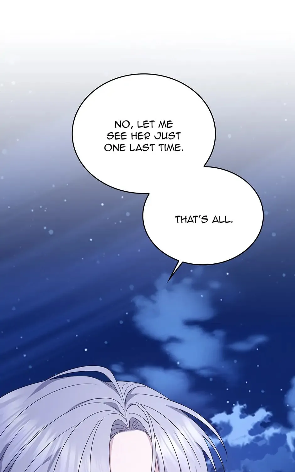 Two Sides of the Princess Chapter 112 page 12 - 