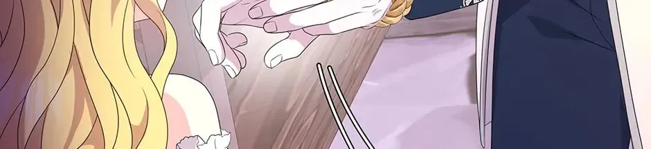 Two Sides of the Princess Chapter 112 page 111 - 