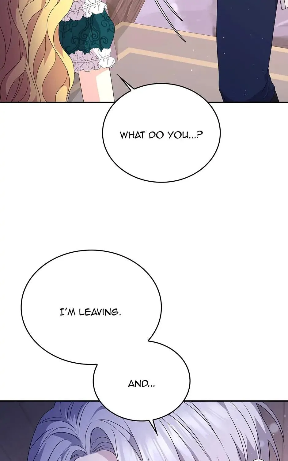 Two Sides of the Princess Chapter 112 page 112 - 