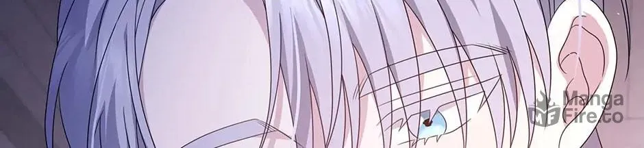 Two Sides of the Princess Chapter 112 page 113 - 