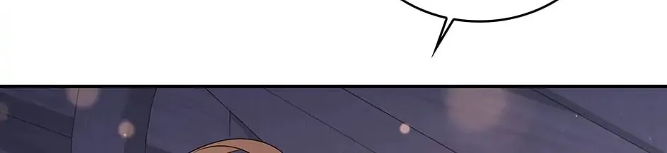 Two Sides of the Princess Chapter 112 page 115 - 