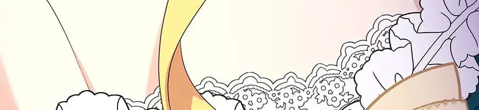 Two Sides of the Princess Chapter 112 page 117 - 