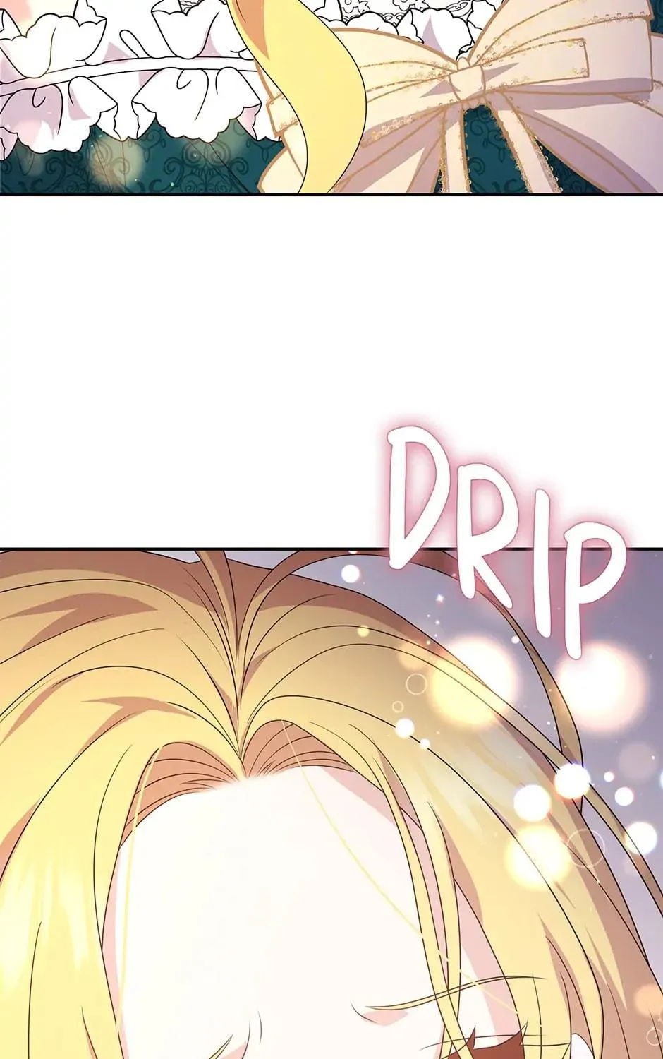 Two Sides of the Princess Chapter 112 page 118 - 