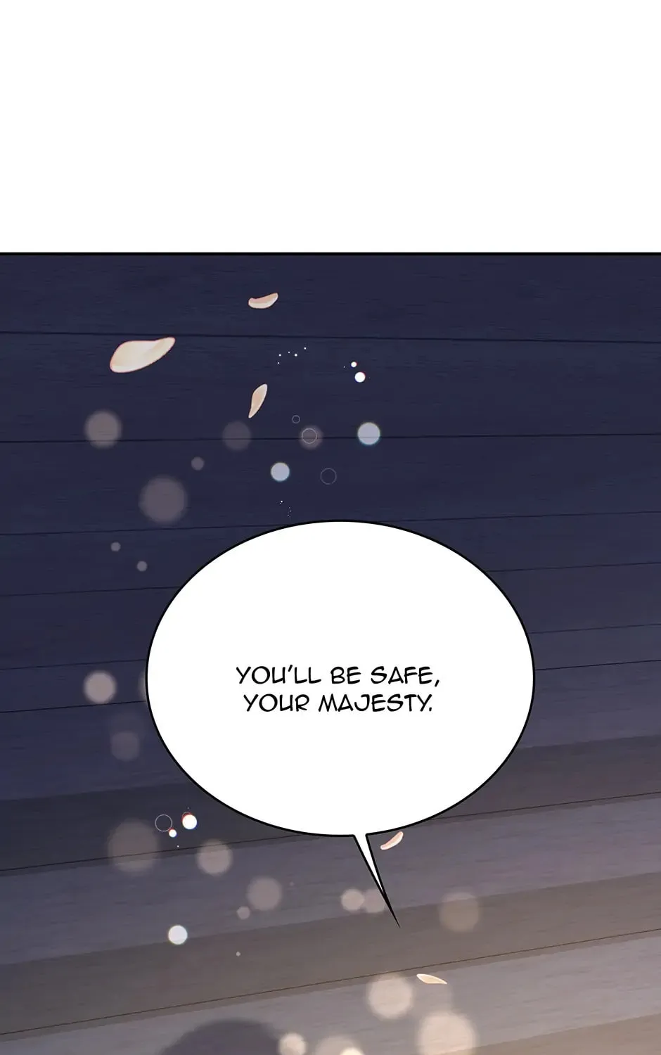 Two Sides of the Princess Chapter 112 page 122 - 