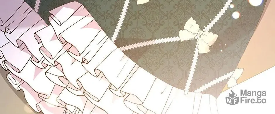 Two Sides of the Princess Chapter 112 page 125 - 