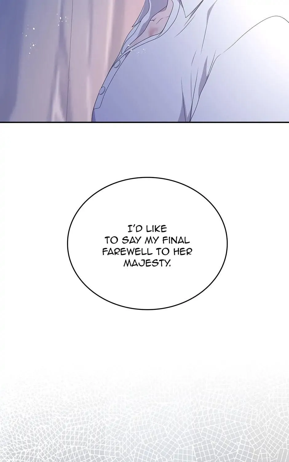 Two Sides of the Princess Chapter 112 page 16 - 