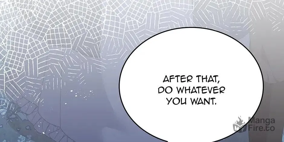Two Sides of the Princess Chapter 112 page 17 - 