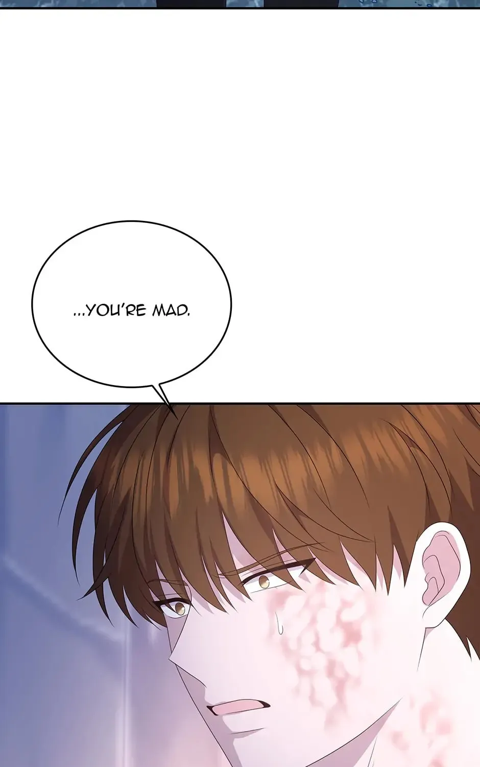 Two Sides of the Princess Chapter 112 page 20 - 