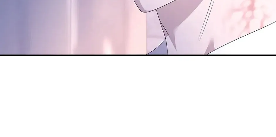Two Sides of the Princess Chapter 112 page 21 - 