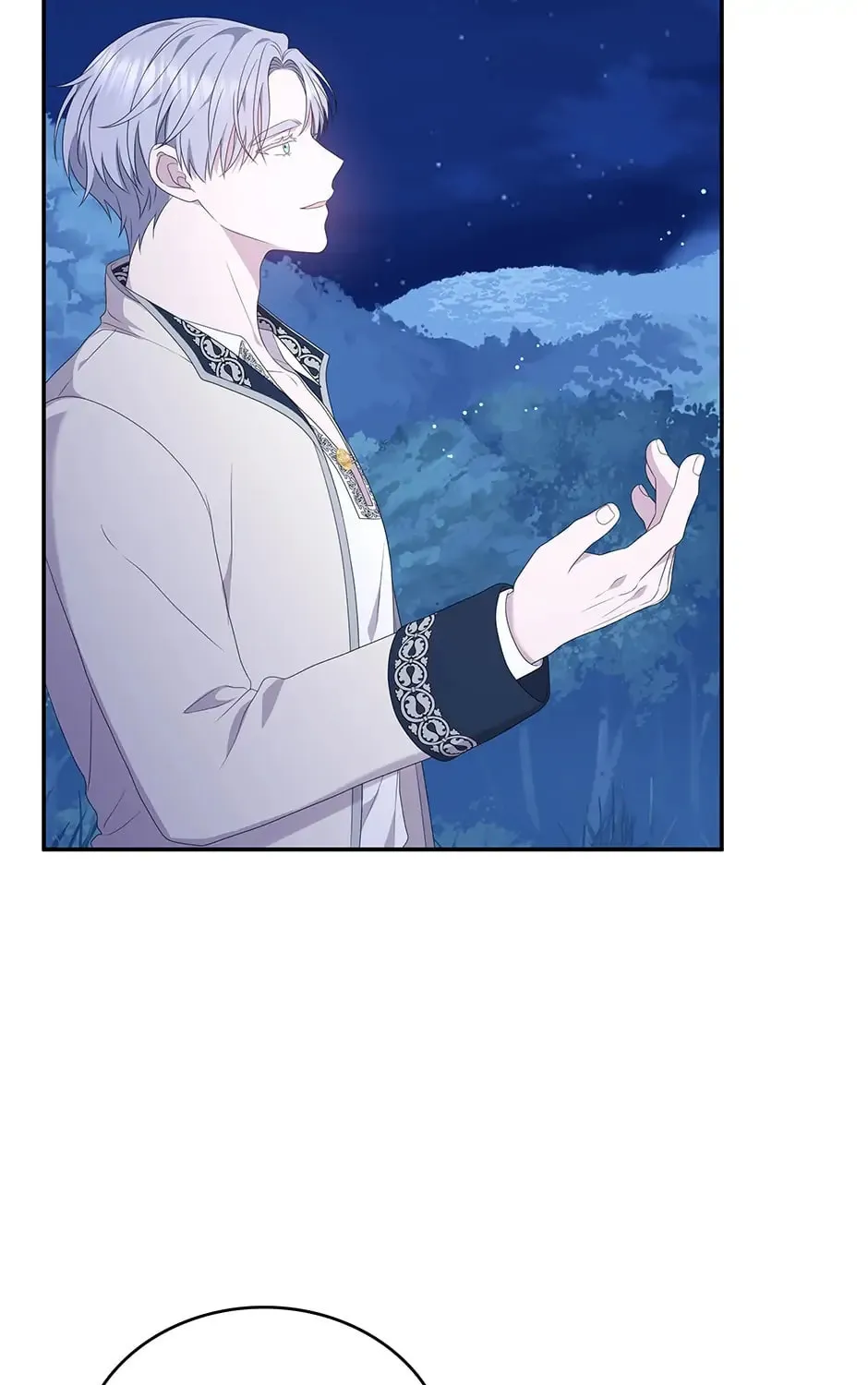Two Sides of the Princess Chapter 112 page 26 - 