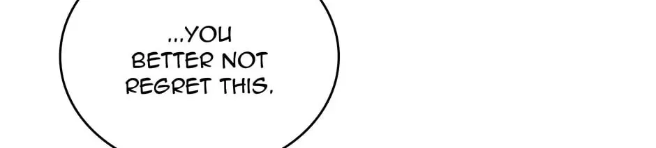 Two Sides of the Princess Chapter 112 page 27 - 
