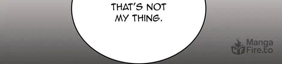 Two Sides of the Princess Chapter 112 page 29 - 
