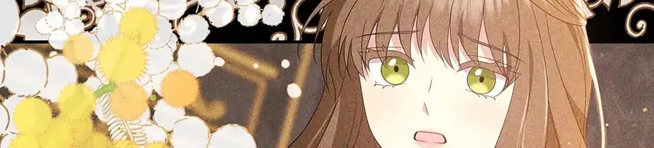 Two Sides of the Princess Chapter 112 page 31 - 