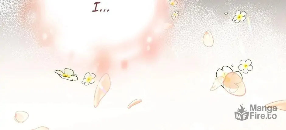 Two Sides of the Princess Chapter 112 page 35 - 