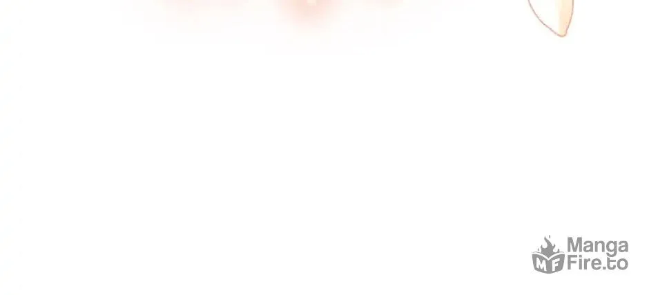 Two Sides of the Princess Chapter 112 page 39 - 
