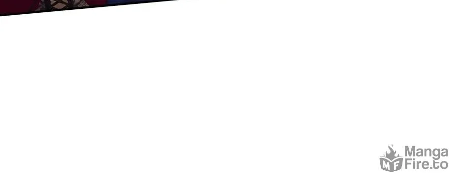 Two Sides of the Princess Chapter 112 page 5 - 
