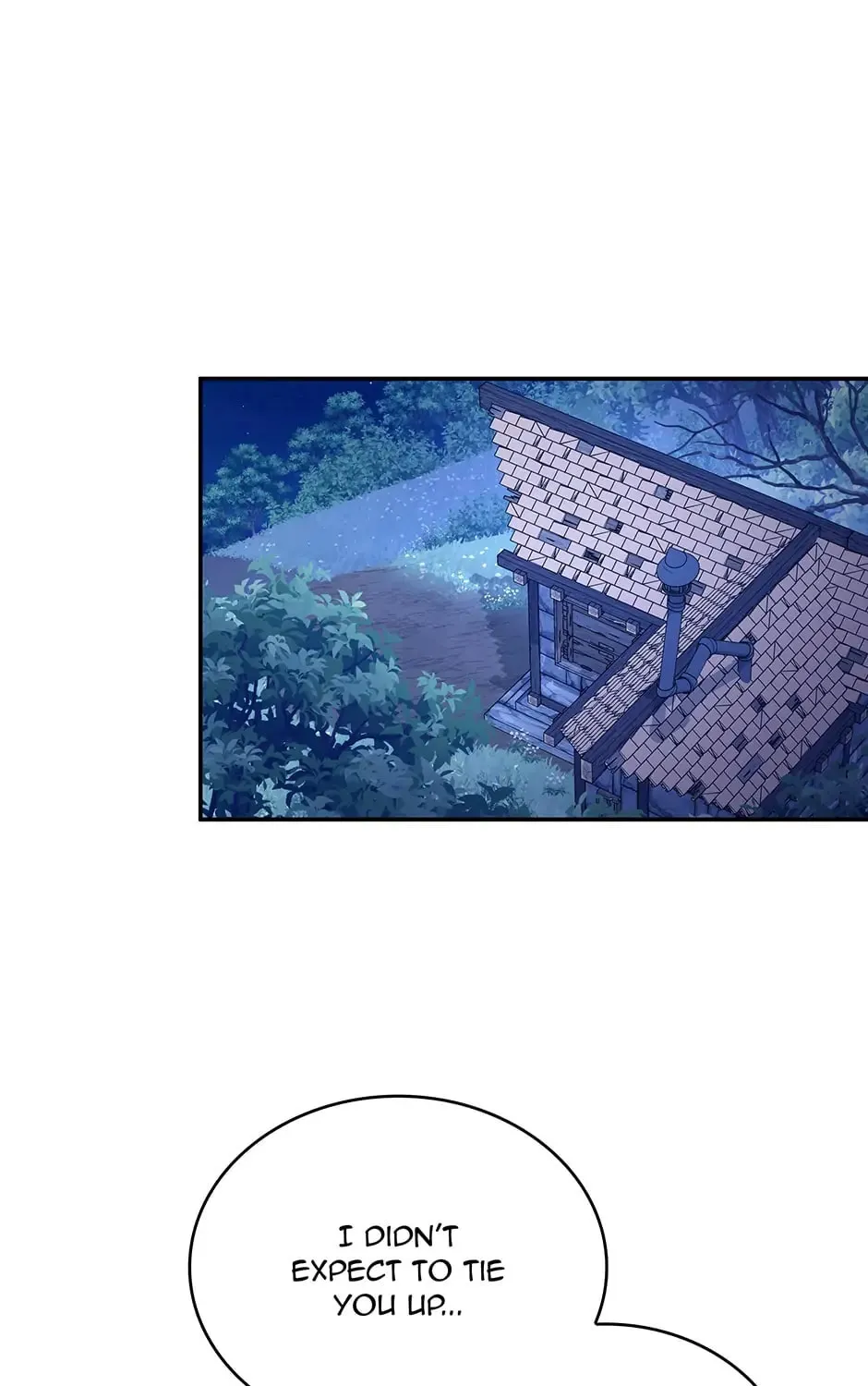 Two Sides of the Princess Chapter 112 page 42 - 