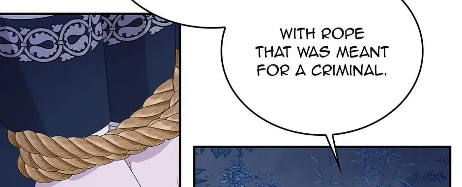 Two Sides of the Princess Chapter 112 page 43 - 