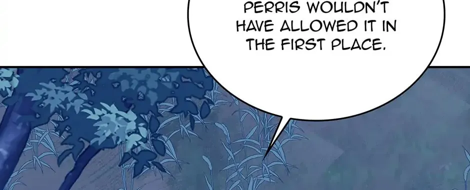 Two Sides of the Princess Chapter 112 page 45 - 