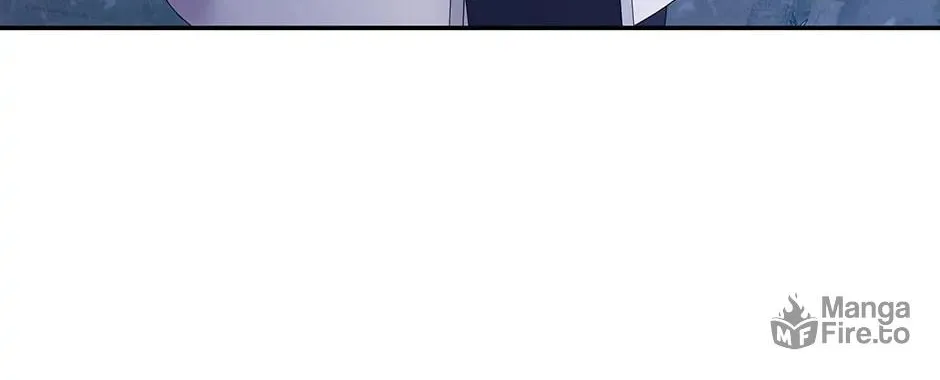 Two Sides of the Princess Chapter 112 page 47 - 