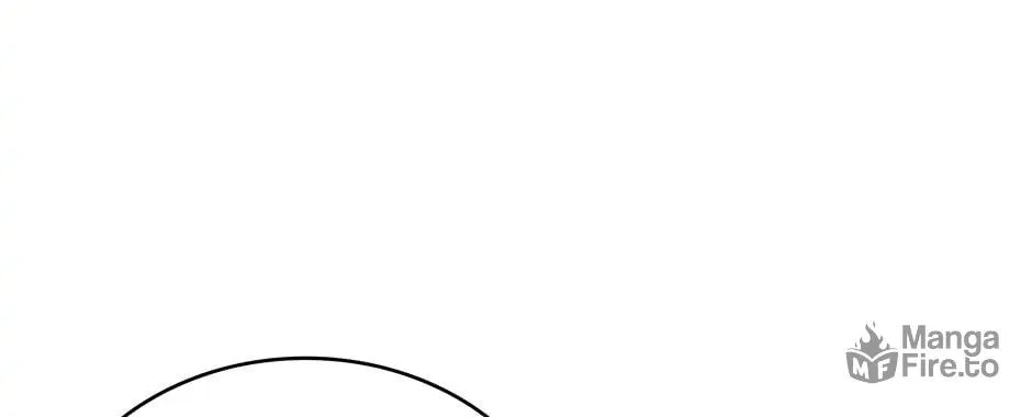 Two Sides of the Princess Chapter 112 page 49 - 