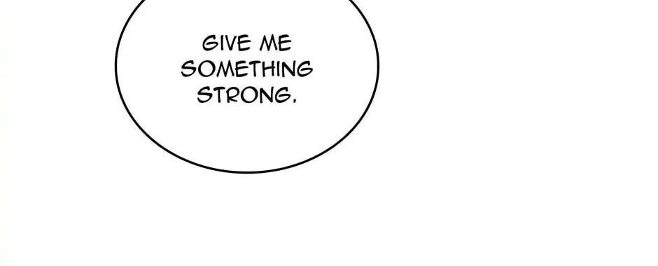 Two Sides of the Princess Chapter 112 page 51 - 