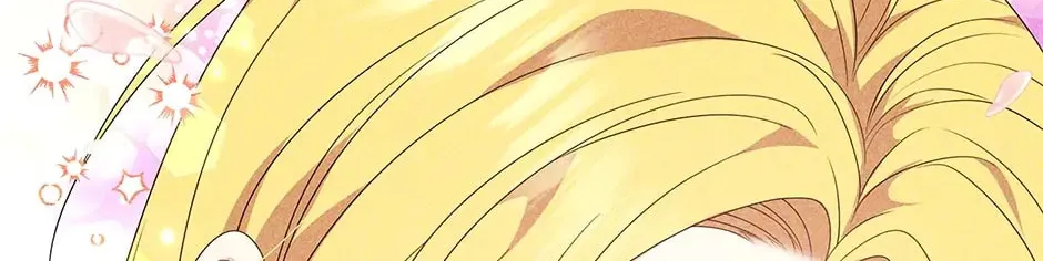 Two Sides of the Princess Chapter 112 page 55 - 