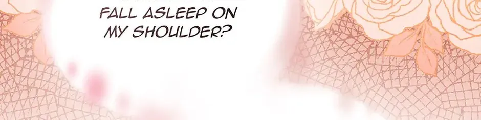 Two Sides of the Princess Chapter 112 page 57 - 
