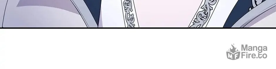 Two Sides of the Princess Chapter 112 page 59 - 