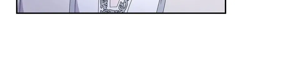 Two Sides of the Princess Chapter 112 page 61 - 