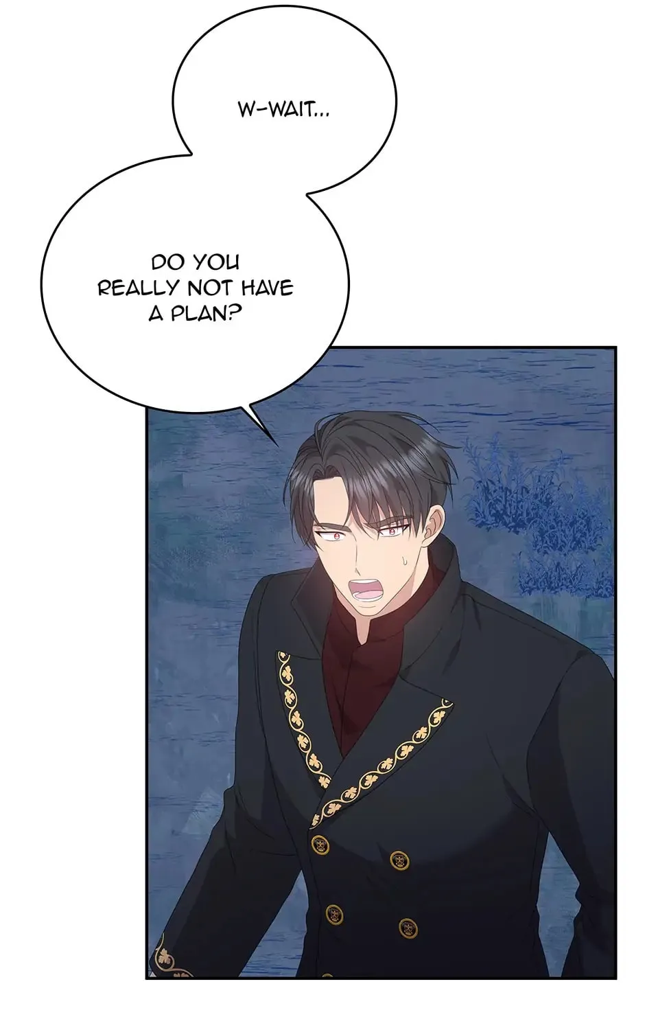 Two Sides of the Princess Chapter 112 page 62 - 
