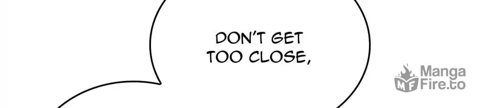 Two Sides of the Princess Chapter 112 page 65 - 