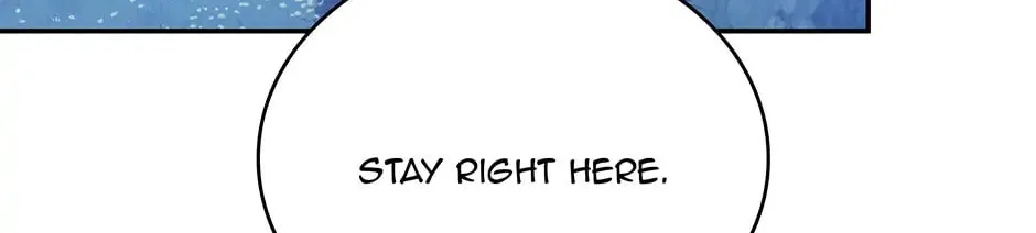 Two Sides of the Princess Chapter 112 page 67 - 