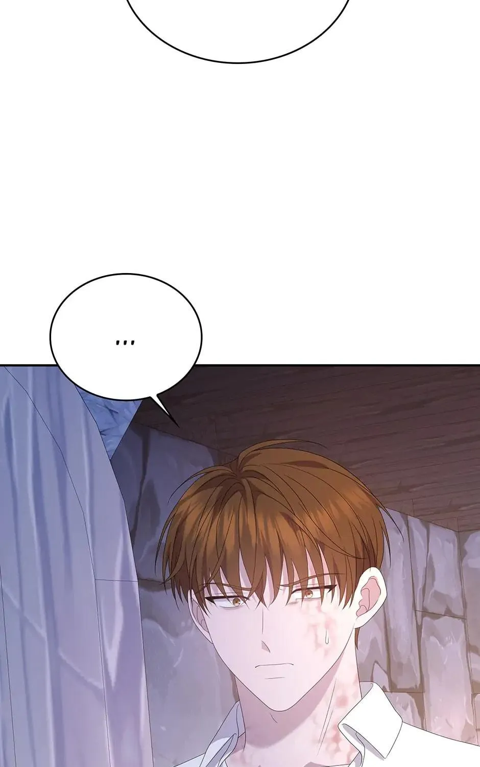 Two Sides of the Princess Chapter 112 page 68 - 