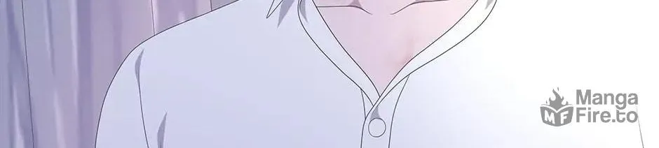 Two Sides of the Princess Chapter 112 page 69 - 