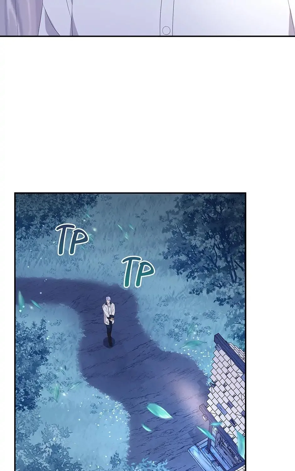 Two Sides of the Princess Chapter 112 page 70 - 