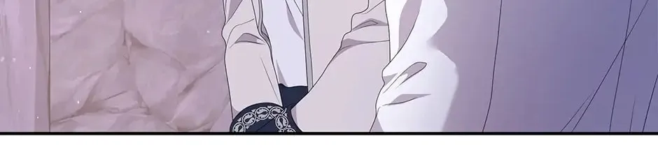 Two Sides of the Princess Chapter 112 page 73 - 