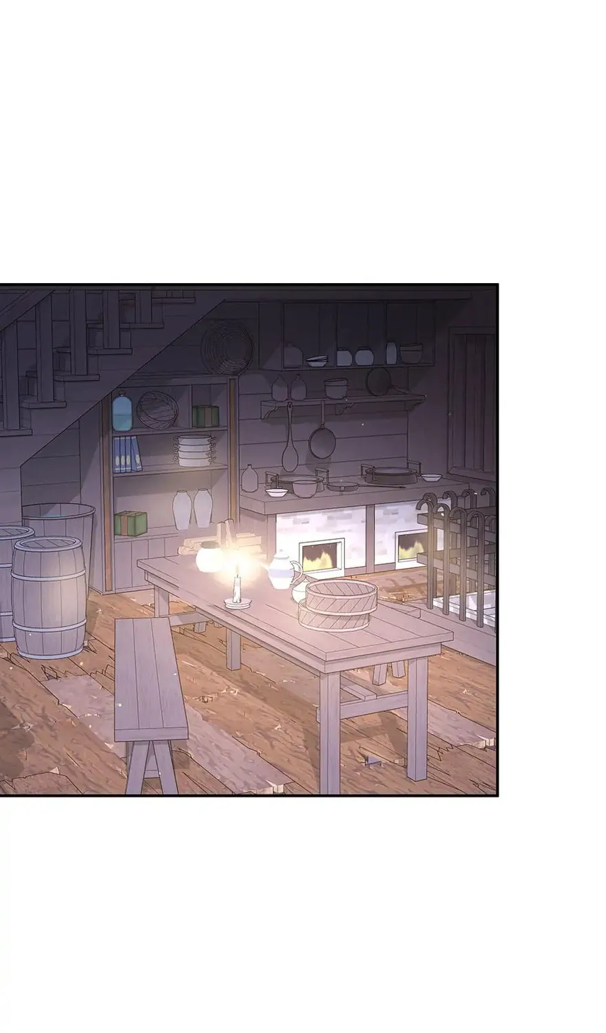Two Sides of the Princess Chapter 112 page 74 - 