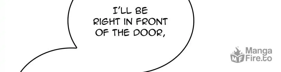 Two Sides of the Princess Chapter 112 page 77 - 