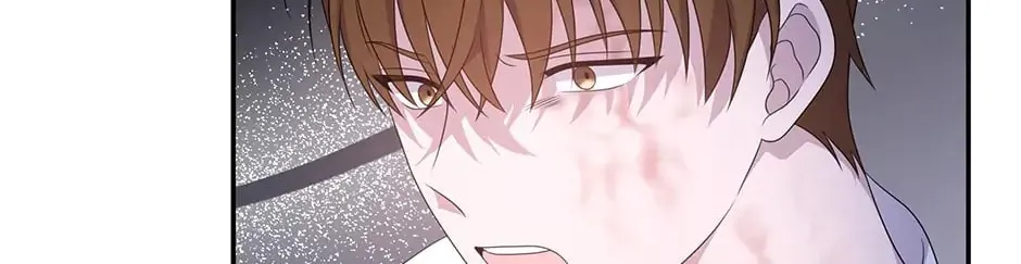 Two Sides of the Princess Chapter 112 page 81 - 