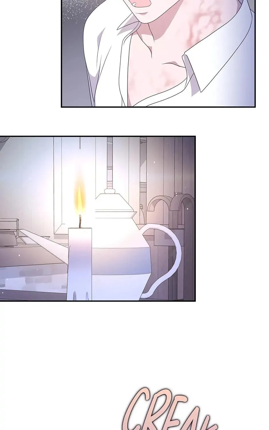Two Sides of the Princess Chapter 112 page 82 - 