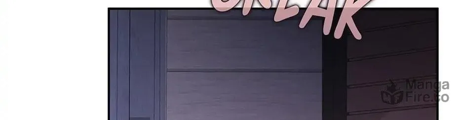 Two Sides of the Princess Chapter 112 page 83 - 